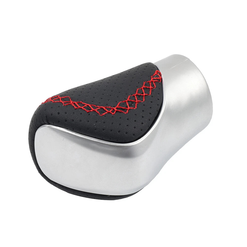Gear Shift Knob for Lexus ES300h GS200t GS350 GX460 IS250 NX200t RC200t RX450h