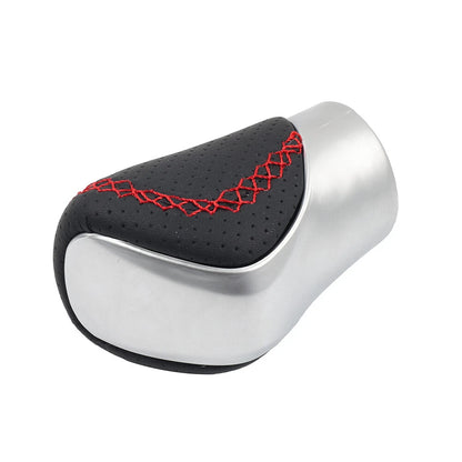 Gear Shift Knob for Lexus ES300h GS200t GS350 GX460 IS250 NX200t RC200t RX450h