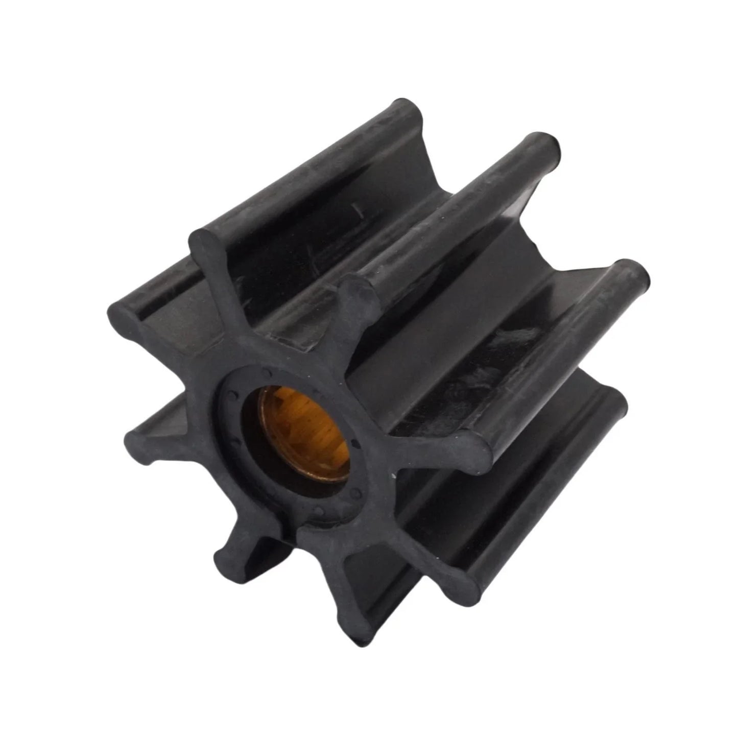 Major Repair Kit for Yanmar 4LH-DTE/4LH-HTE/4LH-TE