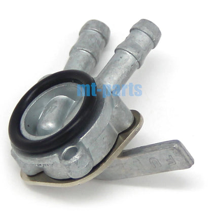 Fuel Petcock Valve for Honda FourTrax TRX70 (1986-1987) & TRX90 (1993-2005)