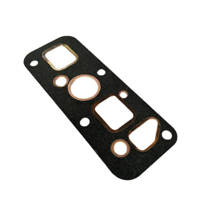Exhaust Manifold Gasket for Volvo Penta MD6/MD7