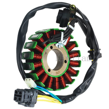 Magneto Generator Stator for Kawasaki KVF300 Brute Force (2012-2022)