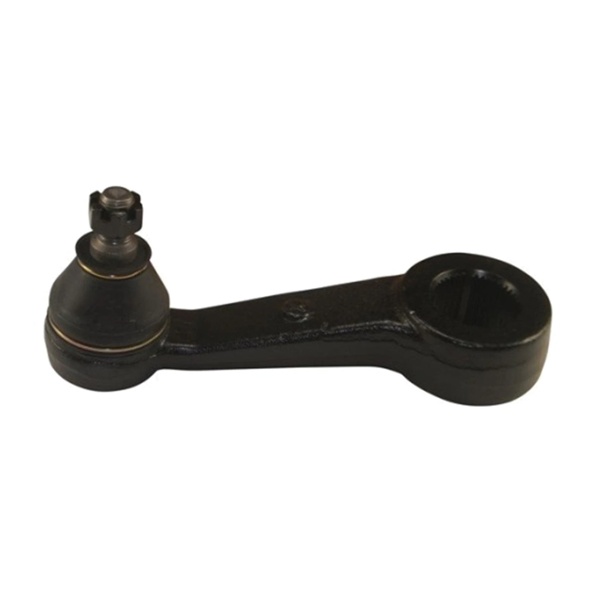 Pitman Arm for Courier 4cyl 2.5L WLAT WL 2.6L G6 V6 4.0L 1V (1998-2006)