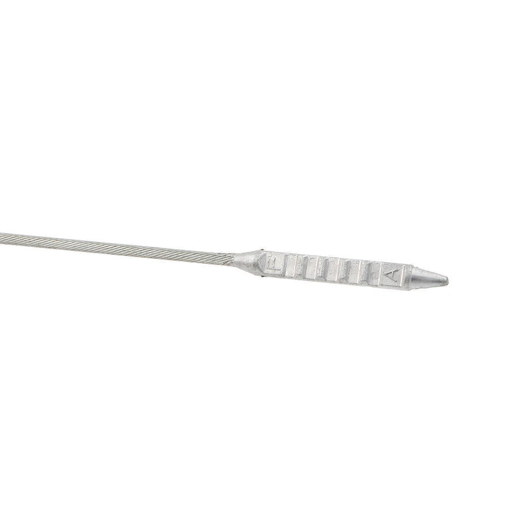 Engine Oil Level Dipstick for Chevrolet Silverado GMC Sierra 2500 3500 HD 6.6L