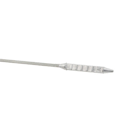 Engine Oil Level Dipstick for Chevrolet Silverado GMC Sierra 2500 3500 HD 6.6L