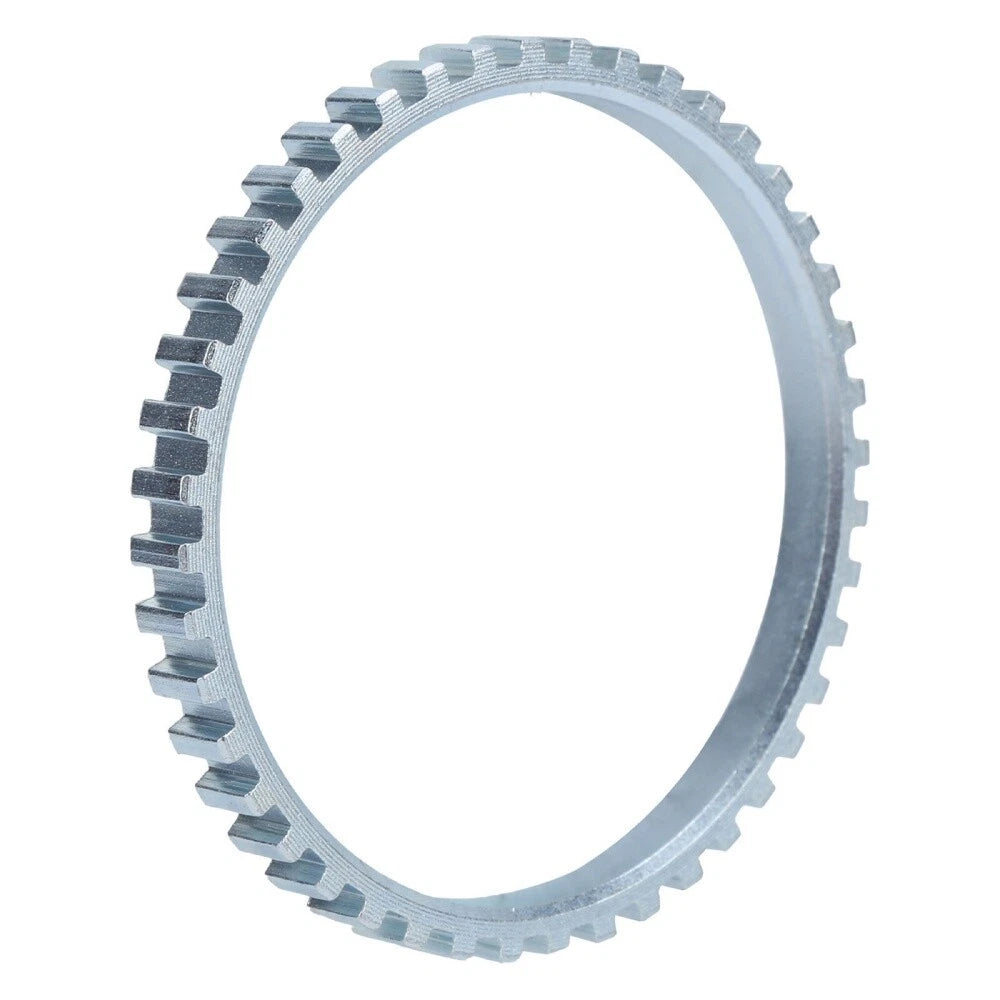 ABS Reluctor Rings for Renault Laguna, Espace, Twingo, Megane, Kangoo, Clio