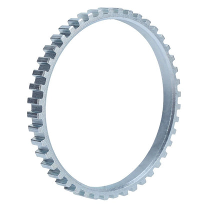 ABS Reluctor Rings for Renault Laguna, Espace, Twingo, Megane, Kangoo, Clio