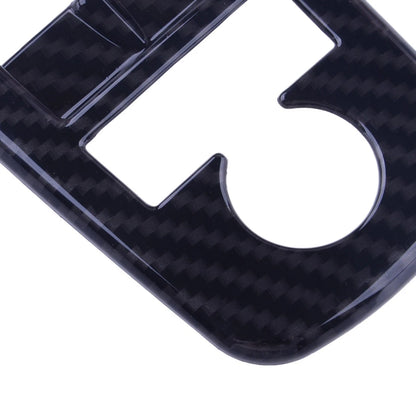 Window Switch Cover Trim for 2011-2021 Dodge Durango