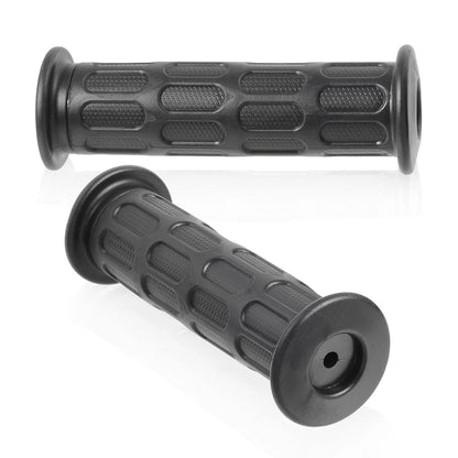 2 Pcs Handlebar Grips for Yamaha WaveRaider RA700/RA760/RA1100 1994-1997