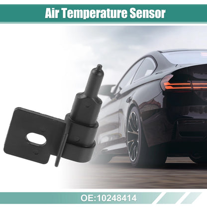 Car Air Intake Charge Temperature Sensor for Chevrolet Corvette