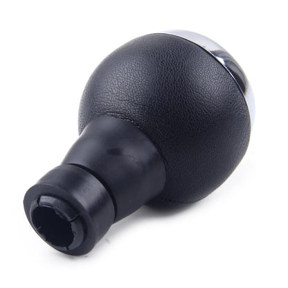 6 Speed Gear Shift Knob for Mini Cooper F55 F56 F54 F57 R57 R58 (2014-2023)