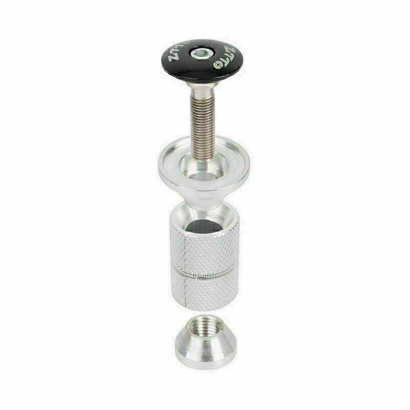 ZTTO Carbon Fiber Front Fork Tube Expansion for Bicycle Headset (2020-2023)