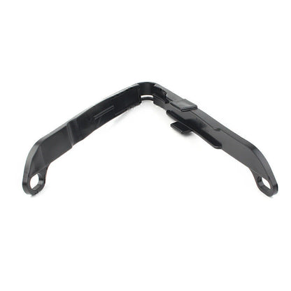 Chain Slider Guide Swingarm Guard for Honda XR250R XR400R XR600R XR650L (1996-2023)