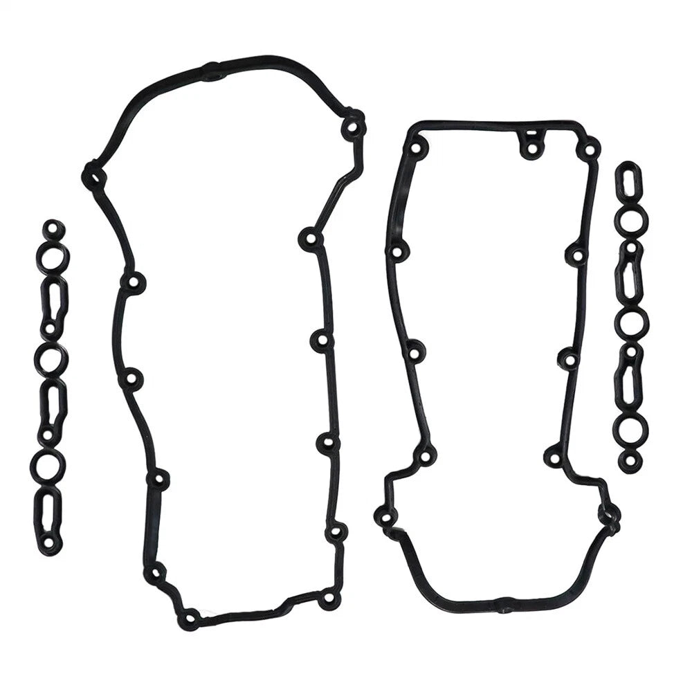 Valve Cover Seal Gasket for 2014-2018 RAM 1500 3.0 Jeep - Rubber 90352084F