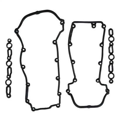 Valve Cover Seal Gasket for 2014-2018 RAM 1500 3.0 Jeep - Rubber 90352084F