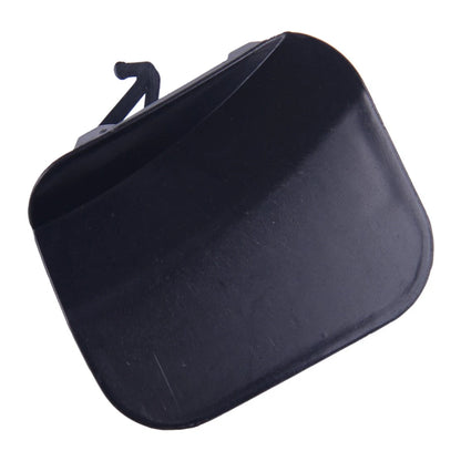 Front Right Bumper Cap for 2008-2010 Toyota Highlander