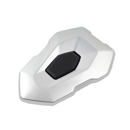 Tail Rear Seat Cover for BMW S1000R M1000R 2022-2024 Silver