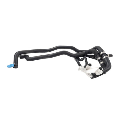 Heater Water Hose Pipe for Land Rover Range Rover (2002-2012)