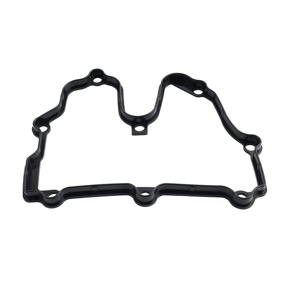 Valve Cover Gasket for BMW F650CS F650GS G650GS G650X (2000-2018)