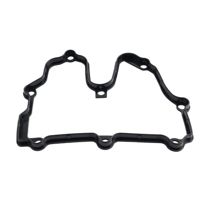 Valve Cover Gasket for BMW F650CS F650GS G650GS G650X (2000-2018)