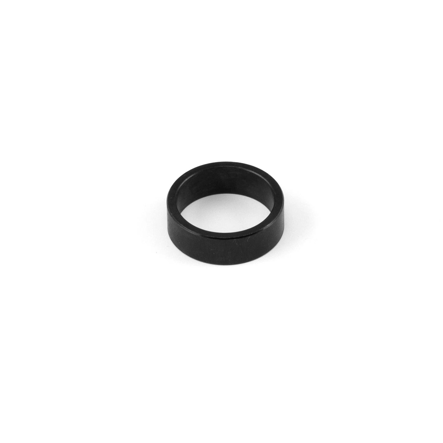 28 Spline Ring & Pinion Preload Spacer for Ford 9"