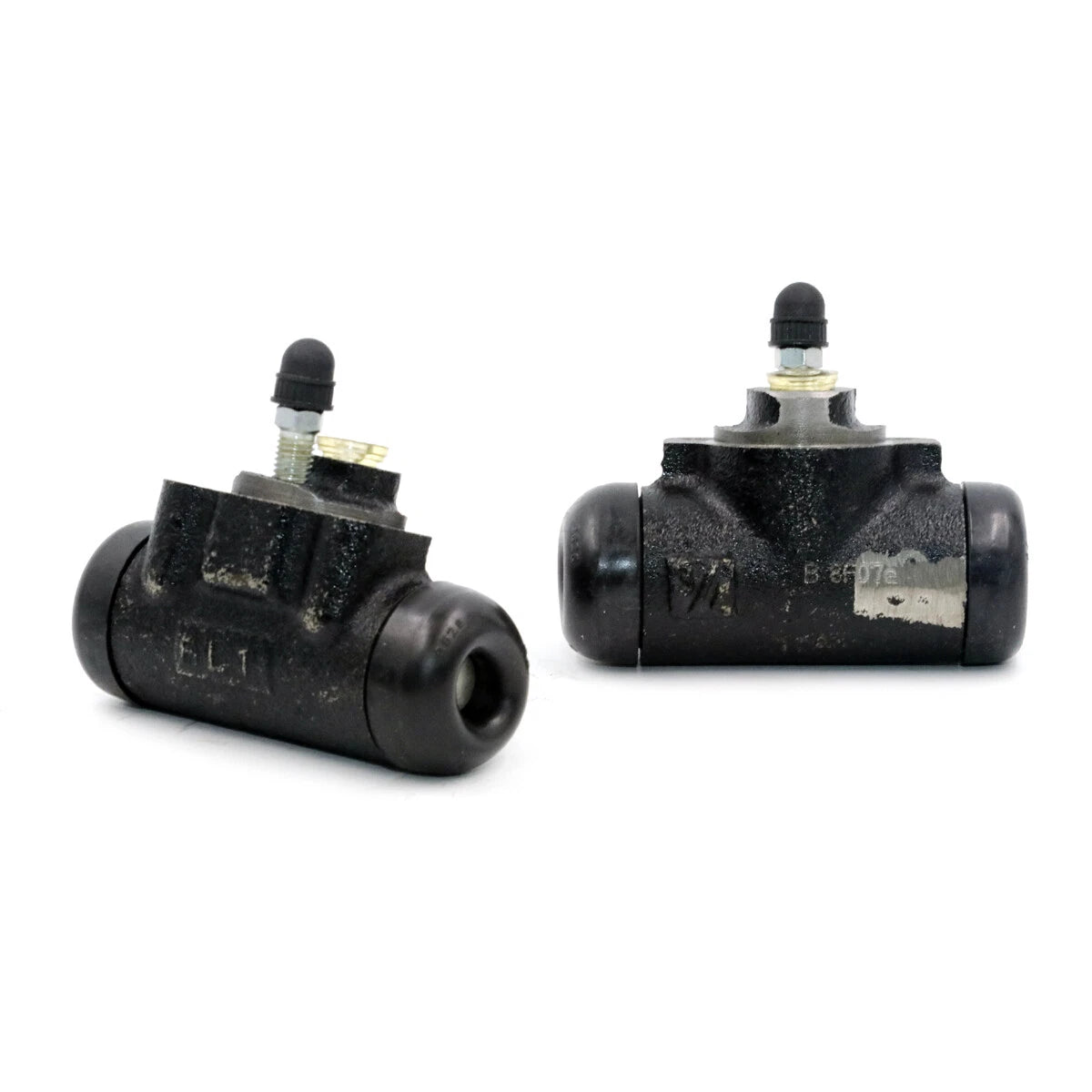 Rear Wheel Brake Cylinder for Toyota Publica 1000 Pickup/Van 1969-1978