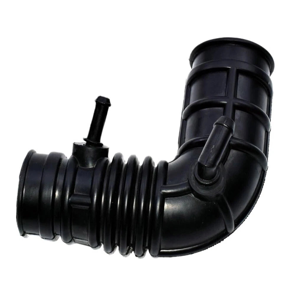 Air Rubber Intake Hose for Daewoo Matiz M150 / Chevrolet Matiz (2000-2010)