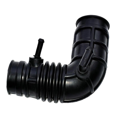 Air Rubber Intake Hose for Daewoo Matiz M150 / Chevrolet Matiz (2000-2010)