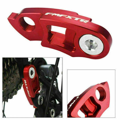 Bicycle Rear Derailleur Hanger Extension for Mountain Bike Frame (2020-2023)