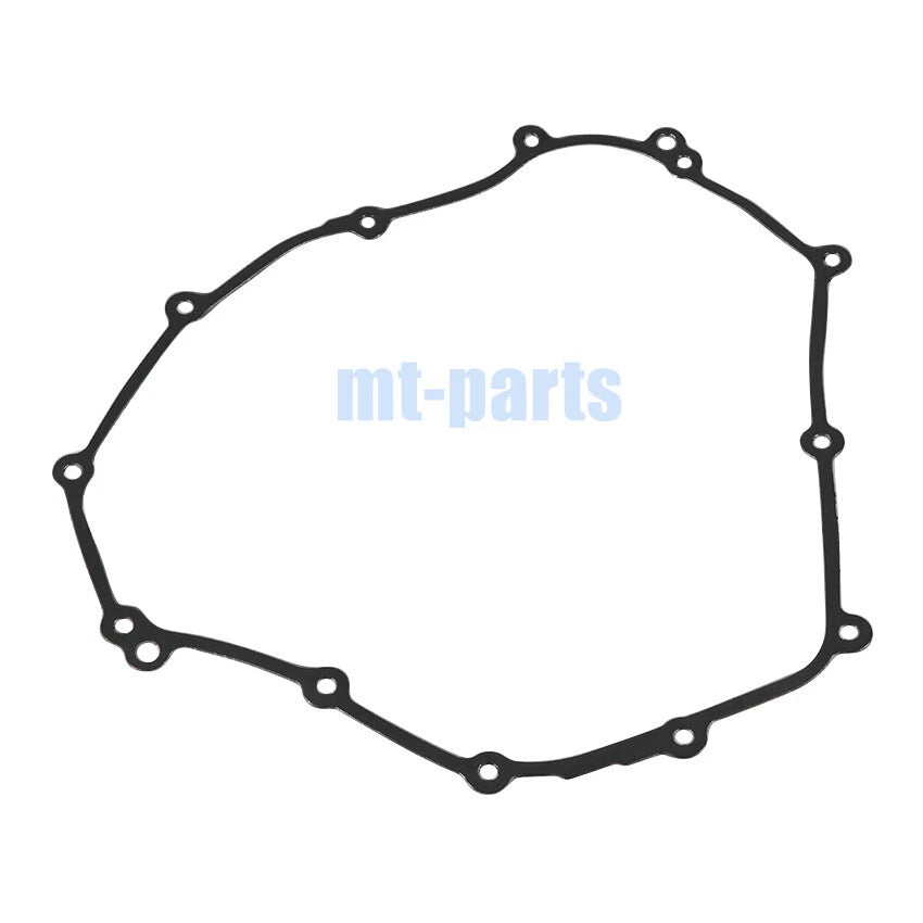 Gasket Crankcase Cover for Yamaha MT-07, XSR700 (2014-2024)