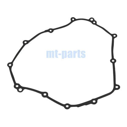 Gasket Crankcase Cover for Yamaha MT-07, XSR700 (2014-2024)