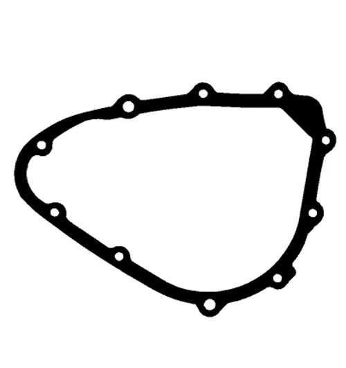 Stator Flywheel Gasket for Kawasaki KZ1300 / Voyager 1300 (1979–1986)