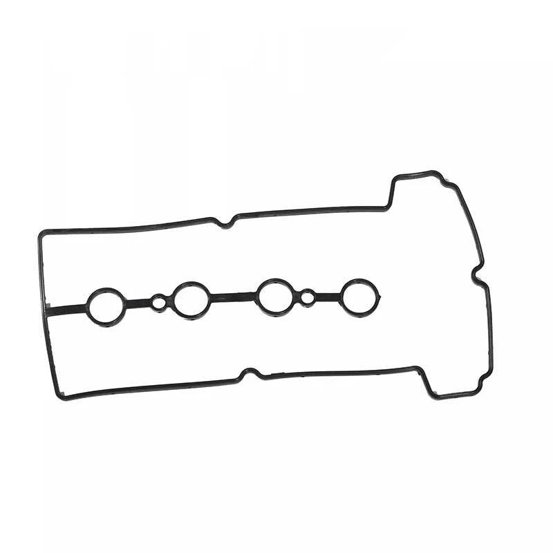 Rocker Valve Cover Gasket 1.2L for Holden Barina Spark MJ (2010-2015)