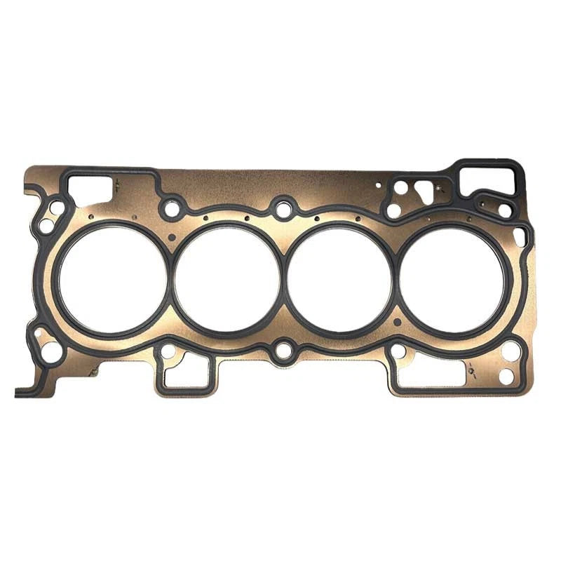 Cylinder Head Gasket for NISSAN QASHQAI J11 2.0L Petrol (2014-2022)