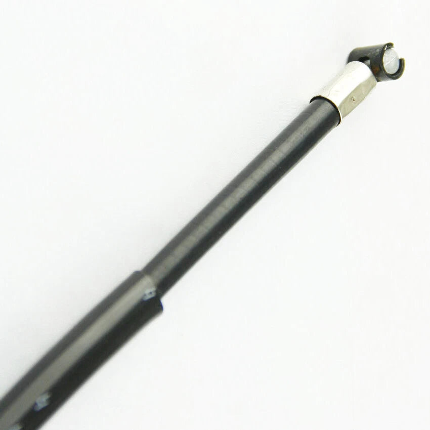 Clutch Cable for Yamaha YZF R6 (1999-2002)