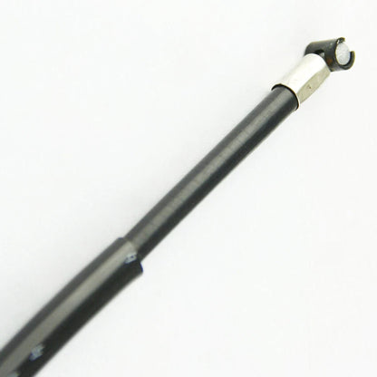 Clutch Cable for Yamaha YZF R6 (1999-2002)