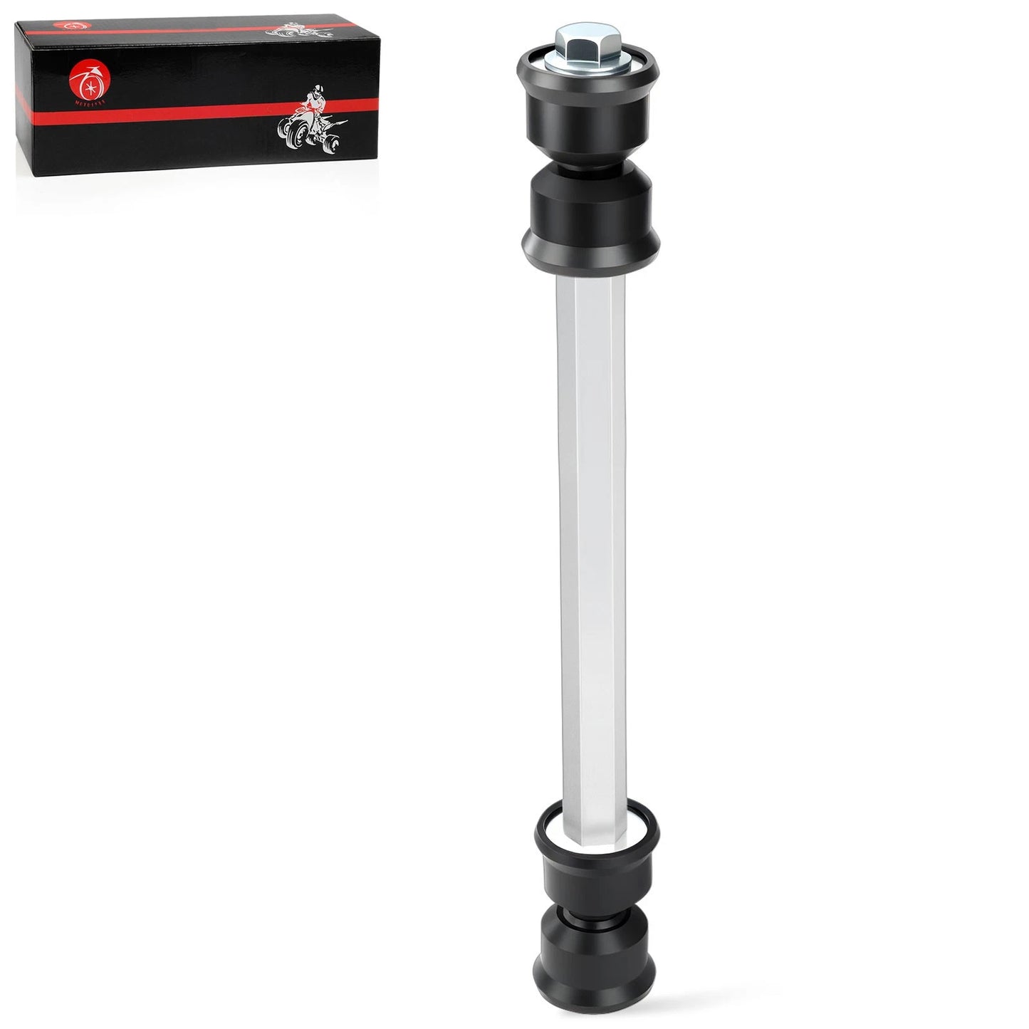 Stabilizer Bar Linkage Rod for Polaris Scrambler 850/XP 1000 (2014-2023)