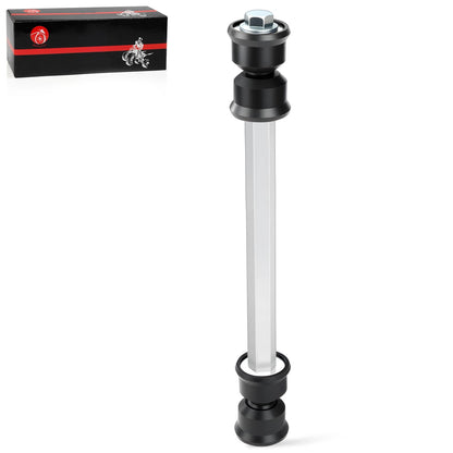 Stabilizer Bar Linkage Rod for Polaris Scrambler 850/XP 1000 (2014-2023)