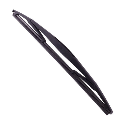 Rear Window Wiper Blade for Honda Odyssey EX EXL EX-L LX SE (2005-2010)