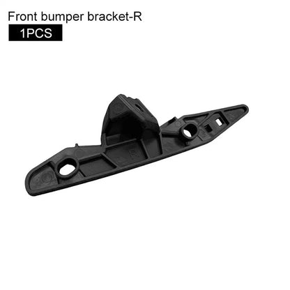 Right Side Down Bracket Holder for BMW 3 GT 320i (2013-2019)