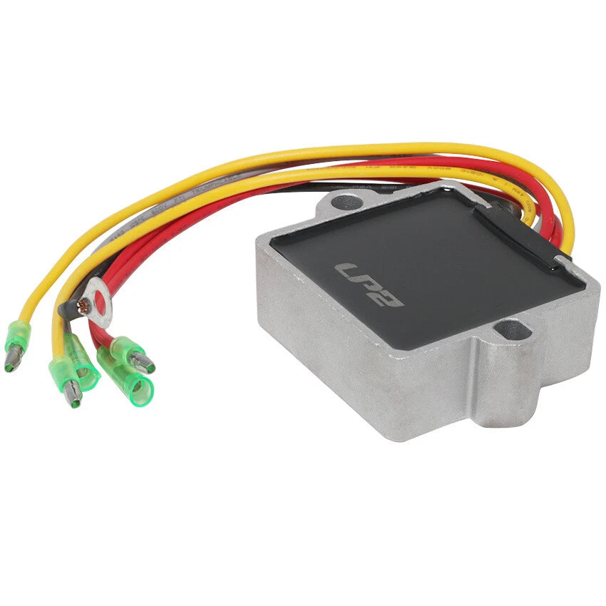 Voltage Rectifier Regulator for Mercury 854515