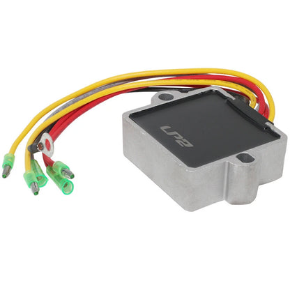 Voltage Rectifier Regulator for Mercury 854515