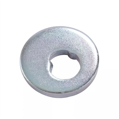 Rear Camber Nut Bolts & Washers for Vauxhall Insignia, Signum, Vectra C