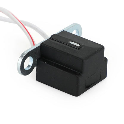 Pulse Generator for Polaris Magnum Scrambler Ranger Sportsman 500 (1995-2005)