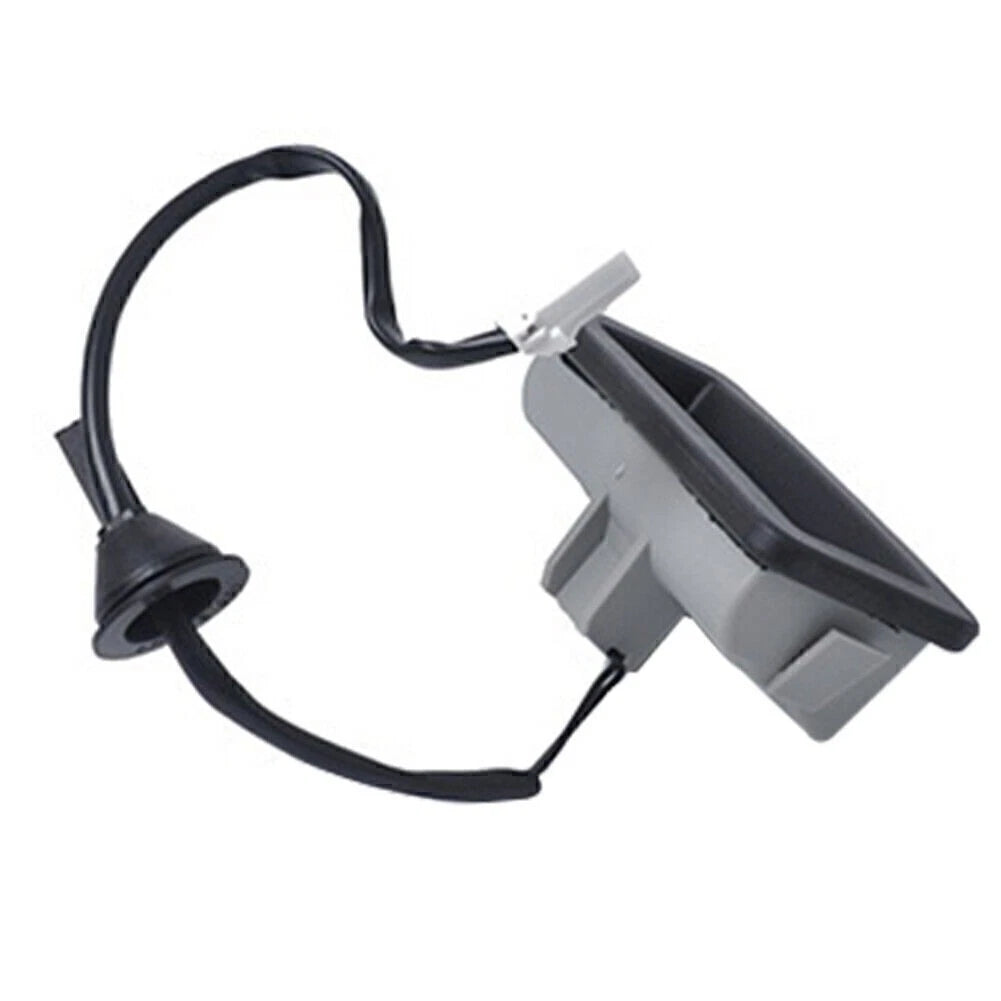 Rear Trunk Tailgate Release Switch for Ford Focus C-MAX (2003-2010)