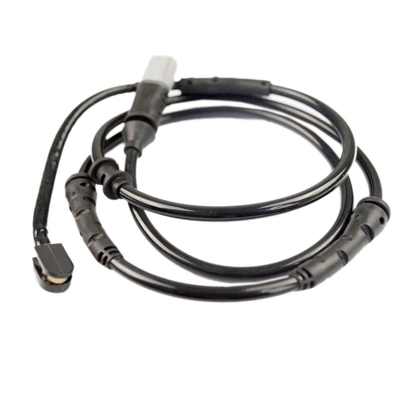 Rear Brake Pad Wear Sensor for BMW F01 F02 F03 F04 740i 750i (2009-2015)
