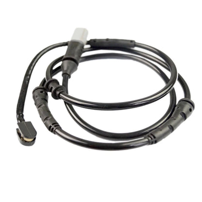 Rear Brake Pad Wear Sensor for BMW F01 F02 F03 F04 740i 750i (2009-2015)