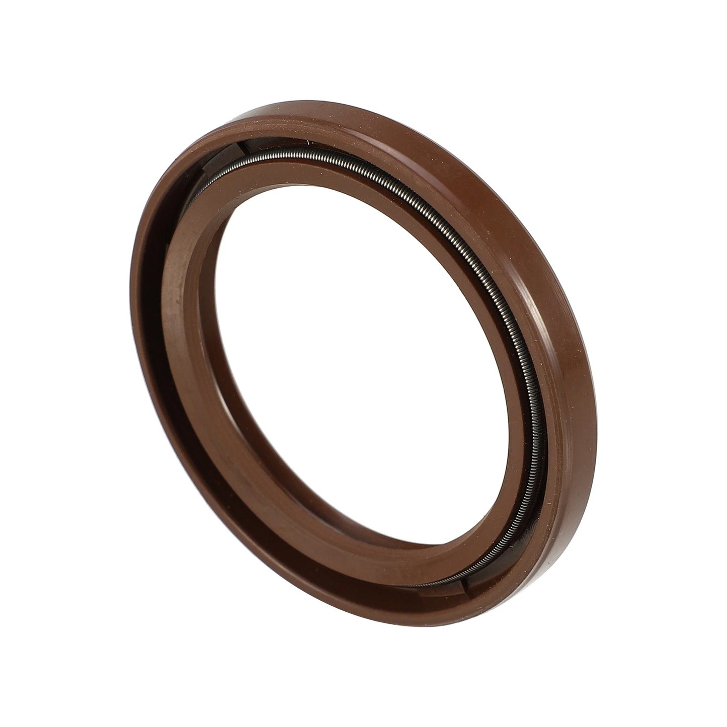 Engine Crankshaft Oil Seals for Lexus CT200h (2012-2017)