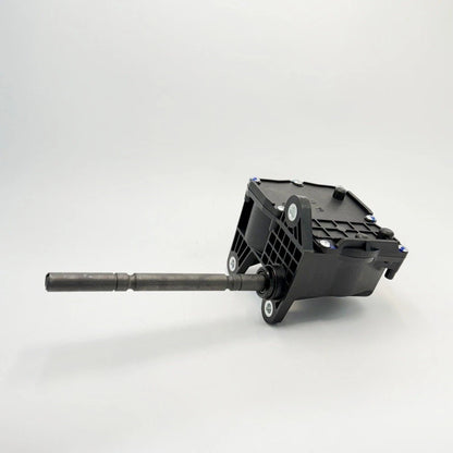 Transfer Shift Actuator Assembly for Mitsubishi L200 Triton (2006–2023)