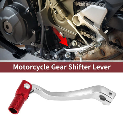 Shifter Lever for Kayo T6